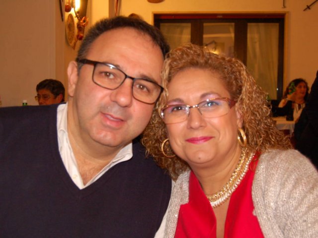 San Silvestro 2015+